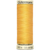 Gutermann Sew-All Thread 100m Whites, Creams and Yellows