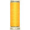 Gutermann Sew-All Thread 100m Whites, Creams and Yellows