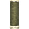 Gutermann Sew-All Thread 100m Greens