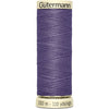 Gutermann Sew-All Thread 100m Pinks and Purples