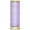 Gutermann Sew-All Thread 100m Pinks and Purples