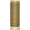 Gutermann Sew-All Thread 100m Browns and Neutrals