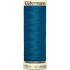 Gutermann Sew-All Thread 100m Blues