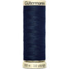 Gutermann Sew-All Thread 100m Greens