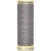 Gutermann Sew-All Thread 100m Blacks and Greys