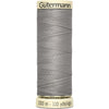 Gutermann Sew-All Thread 100m Blacks and Greys