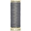 Gutermann Sew-All Thread 100m Blacks and Greys