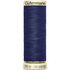 Gutermann Sew-All Thread 100m Blues