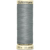 Gutermann Sew-All Thread 100m Blacks and Greys