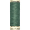 Gutermann Sew-All Thread 100m Greens