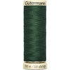 Gutermann Sew-All Thread 100m Greens