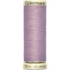 Gutermann Sew-All Thread 100m Pinks and Purples