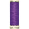 Gutermann Sew-All Thread 100m Pinks and Purples