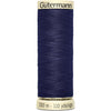 Gutermann Sew-All Thread 100m Pinks and Purples