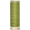 Gutermann Sew-All Thread 100m Greens