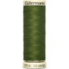 Gutermann Sew-All Thread 100m Greens