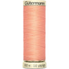 Gutermann Sew-All Thread 100m Reds and Oranges