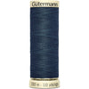 Gutermann Sew-All Thread 100m Greens