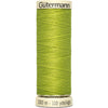 Gutermann Sew-All Thread 100m Greens