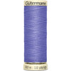 Gutermann Sew-All Thread 100m Pinks and Purples