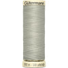 Gutermann Sew-All Thread 100m Blacks and Greys