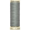 Gutermann Sew-All Thread 100m Blacks and Greys