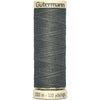 Gutermann Sew-All Thread 100m Blacks and Greys