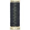 Gutermann Sew-All Thread 100m Blacks and Greys