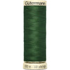 Gutermann Sew-All Thread 100m Greens