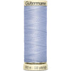 Gutermann Sew-All Thread 100m Blues