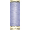 Gutermann Sew-All Thread 100m Blues