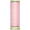 Gutermann Sew-All Thread 100m Pinks and Purples