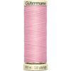 Gutermann Sew-All Thread 100m Pinks and Purples