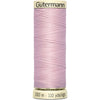 Gutermann Sew-All Thread 100m Pinks and Purples