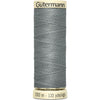 Gutermann Sew-All Thread 100m Blacks and Greys