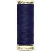 Gutermann Sew-All Thread 100m Blues