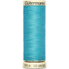 Gutermann Sew-All Thread 100m Blues