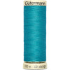 Gutermann Sew-All Thread 100m Greens