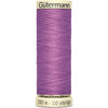 Gutermann Sew-All Thread 100m Pinks and Purples