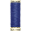 Gutermann Sew-All Thread 100m Blues