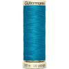 Gutermann Sew-All Thread 100m Blues