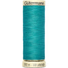 Gutermann Sew-All Thread 100m Greens