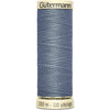 Gutermann Sew-All Thread 100m Blues