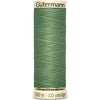 Gutermann Sew-All Thread 100m Greens