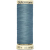 Gutermann Sew-All Thread 100m Blues