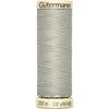 Gutermann Sew-All Thread 100m Blacks and Greys