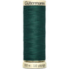 Gutermann Sew-All Thread 100m Greens