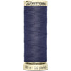 Gutermann Sew-All Thread 100m Pinks and Purples