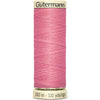 Gutermann Sew-All Thread 100m Pinks and Purples