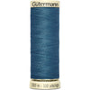 Gutermann Sew-All Thread 100m Blues